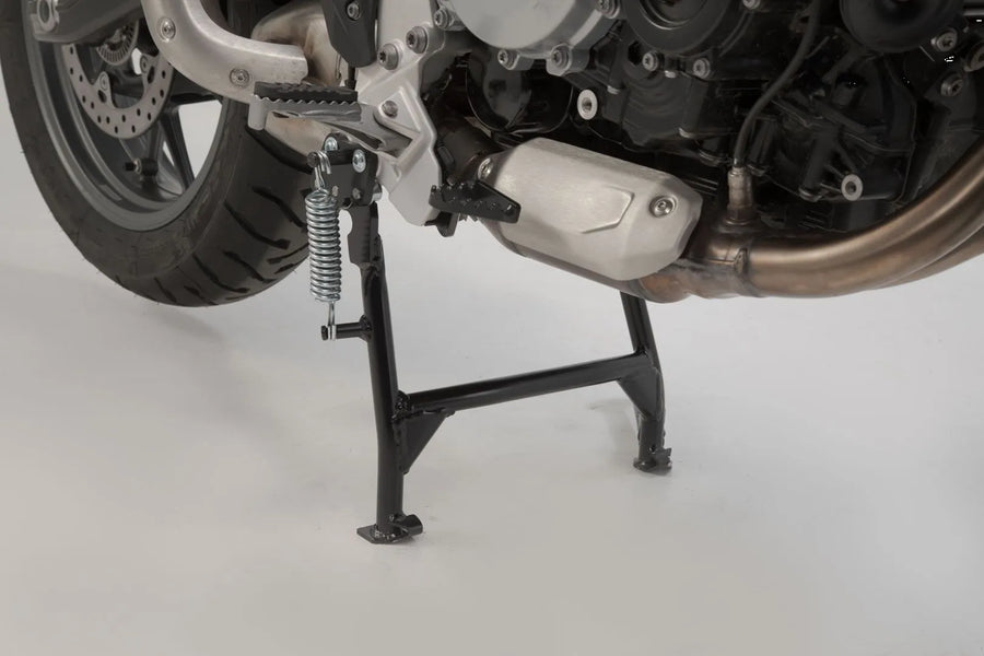 bmw f 750 gs [SW-MOTECH] – center stand