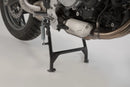 bmw f 850 gs [SW-MOTECH] – središnji stalak