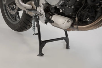 bmw f 850 gs [SW-MOTECH] – središnji stalak