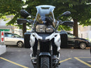 BMW F 650 GS [WRS] - parabrisas-3