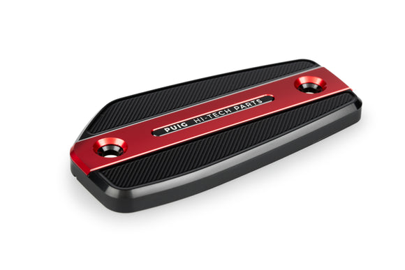 SUZUKI GSX-R 1300 HAYABUSA [2025] – Kupplungsflüssigkeitsbehälterdeckel