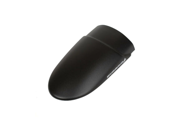 TRIUMPH ROCKET 3R [2024] – Verlenging voorspatbord – Zwart