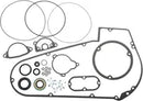 Harley Davidson Fxsts [COMETIC] – Primary Gasket Kit
