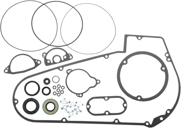 Harley Davidson Fxsts [COMETIC] – Primary Gasket Kit
