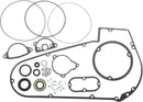 Harley Davidson Fxsts [COMETIC] – Primary Gasket Kit