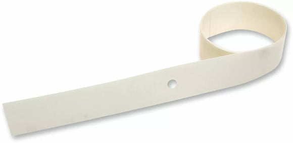 Husqvarna TE 450 [Motion Pro]-Motion Pro-Felgenband