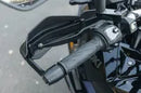 Aprilia Tuareg 660 [SW-MOTECH] – Pustolovni komplet štitnika za ruke