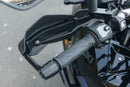 Aprilia Tuareg 660 [SW-MOTECH] – Pustolovni komplet štitnika za ruke