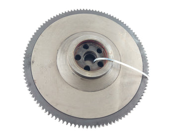 BMW R 100 S тип 247 [1978] - Связь - 0