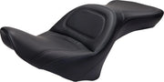 Default Title harley davidson flstf [SILLÍN] – Asiento Explorer™