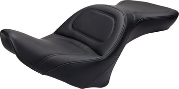 Harley Davidson flstf [SADDLEMEN] – Sella Explorer™