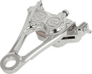 harley davidson fxdrs 114 [PERFORMANCE MACHINE (PM)] - Bagbremsekaliber med fire stempler og differentialeboring-1