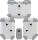 honda africa twin xrv 750 [SW-MOTECH] – Trax Schlosssatz-4