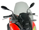 Aprilia SR 125 [WRS] – parabrezza