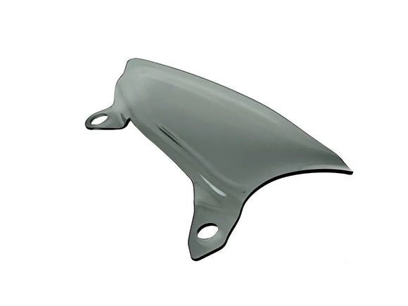 ducati multistrada v4 [WRS] – Paar seitliche Windabweiser