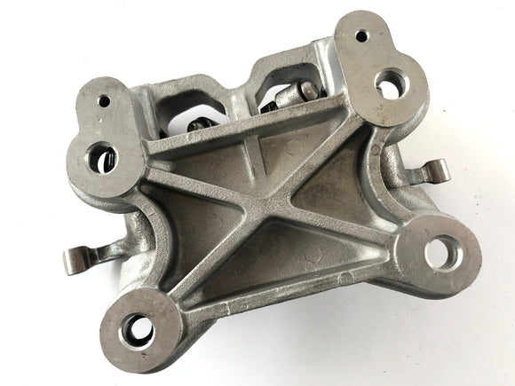 Moto Guzzi le Mans 3 [850cc] - Kipp Lever 14.03.4865