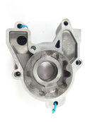 BMW R 1100 RT 259 [1997] - Масляный насос-2