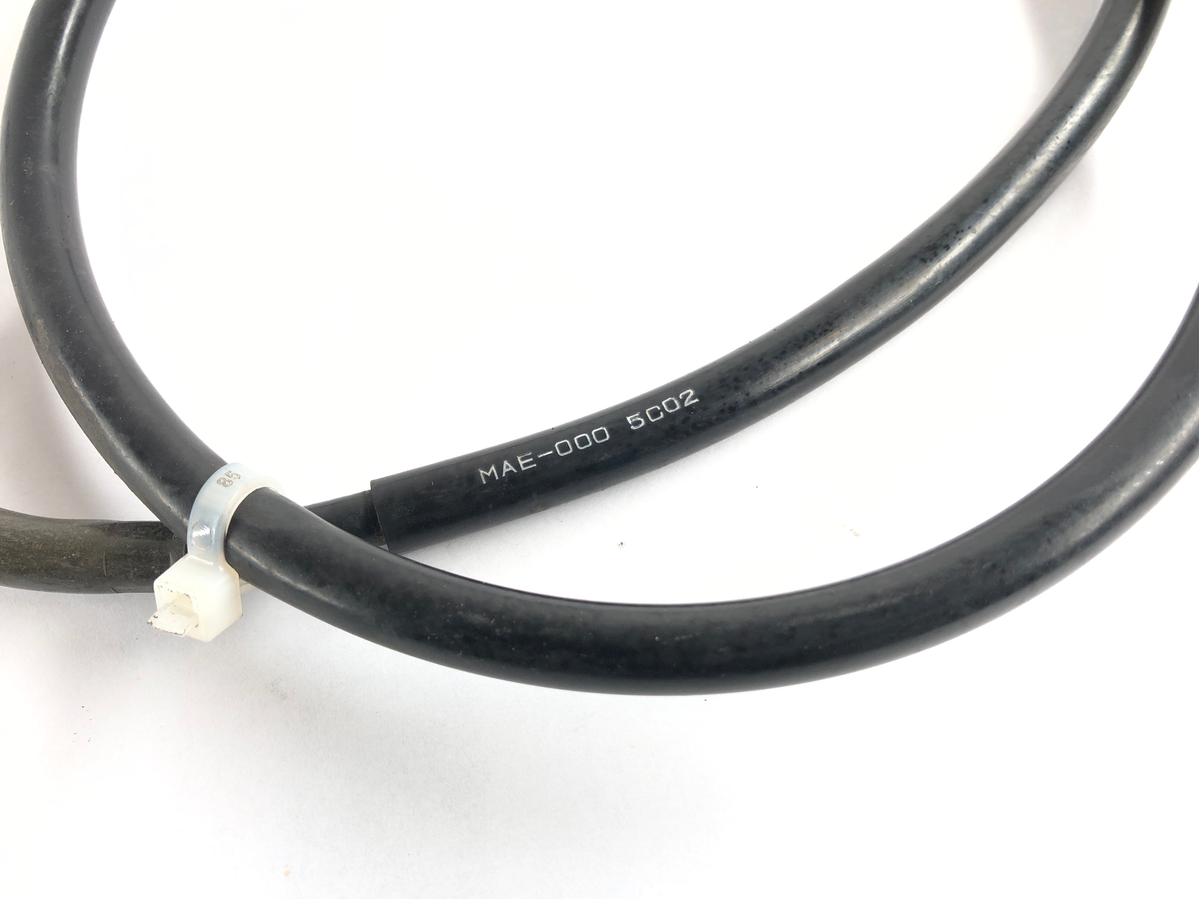 Honda CBR 900 RR SC28 [1995] - Clutch cable