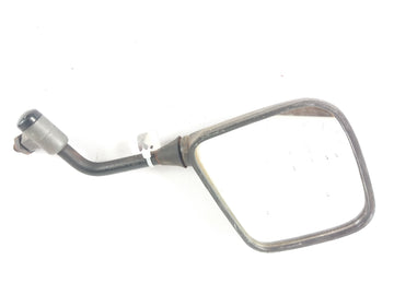 Honda CB 900 F2 BOL D'OR SC01 - Zpětné zrcátko vpravo