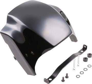 harley-davidson sportster s [CULT WERK] – Scheinwerfer-Verkleidung