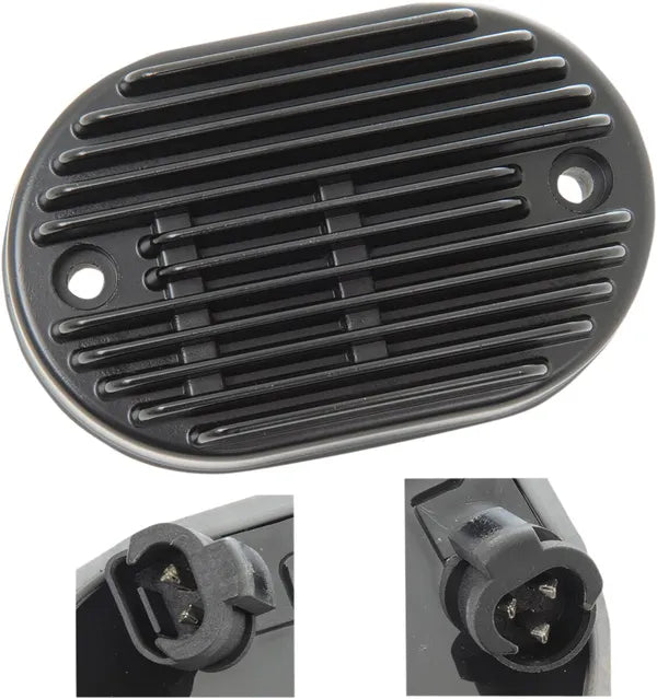 Harley Davidson Fxsbse [DRAG SPECIALTIES] – Solid State Regulator