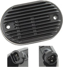Harley Davidson Fxsbse [DRAG SPECIALTIES] – Solid State Regulator