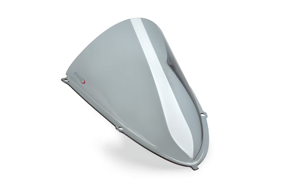 APRILIA RS 457 [2025] – R-Racer-skjerm – Gjennomsiktig