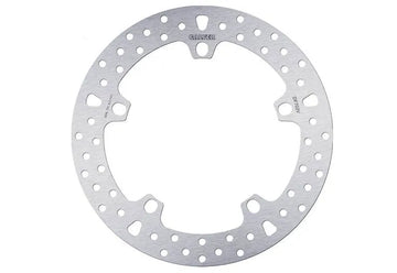 Bmw R 1200 C ABS (0424) [2001-2003, 2005] - Disco freno tondo fisso – foto 1