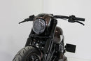 harley davidson fxsb [CULT WERK] – Scheinwerfer-Kit-3