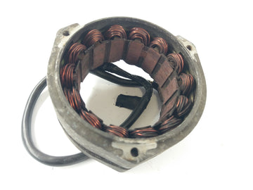 Moto Guzzi Quot 1100 ES [1999] - Generator Stator - 0