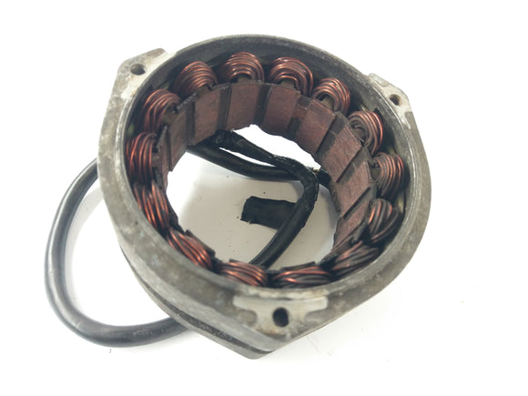 Moto Guzzi Quot 1100 ES [1999] - Generator Stator