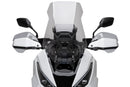 HONDA X-ADV [2025] – Håndbeskyttelsesforlænger – Tonet-2