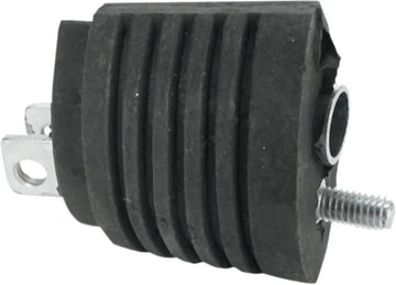 Honda CBR 650 R [K & S Technologies] - Drejesignal