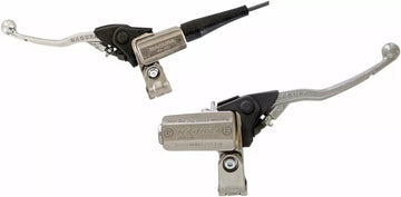 Honda CRF 450 [Magura] -167 Hymecカップリングシリンダー - 0