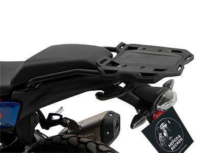 BMW F 450 GS [2026-] - Smartrack