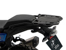BMW F 450 GS [2026-] - Smartrack