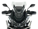 Honda CRF 1100 Africa Twin [WRS] – Windschild-9