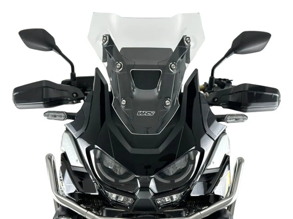 Honda CRF 1100 Africa Twin [WRS] – Windschild