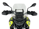 BMW F 900 [WRS] – vjetrobransko staklo