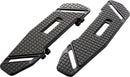 harley davidson flfb [ARLEN NESS] – Estribos para piloto SpeedLiner-1