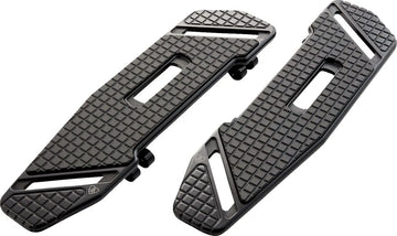 harley davidson flfb [ARLEN NESS] - SpeedLiner-treeplanken voor rijders