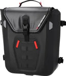 Benelli Leoncino 500 Trail [SW-MOTECH] – SysBag wasserdichte Seitentasche