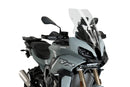 BMW S 1000 XR [2025] – janela touring – escurecida-9