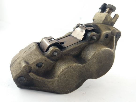 Aprilia RST 1000 Futura [2004] - тормозный суппорт спереди левой