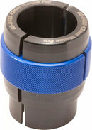 Yamaha YZF R1 [Motion Pro] - Ringer® ingebouwd -in tool voor Gabelsimmering-3