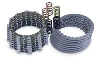 Triumph Daytona [BARNETT] – Kupplungssatz