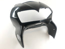 Honda VFR 800 FI RC46 [2000] - Front fairing canopy-1
