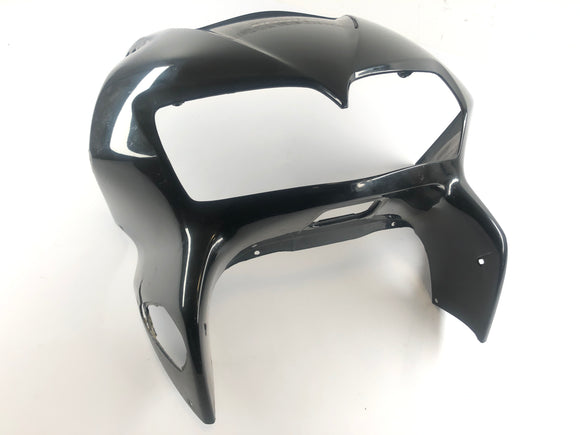 Honda VFR 800 FI RC46 [2000] - Front fairing canopy
