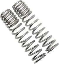 California 1000 [PROGRESSIVE SUSPENSION] – Stoßdämpferfedern für 12-Series & 412-Series