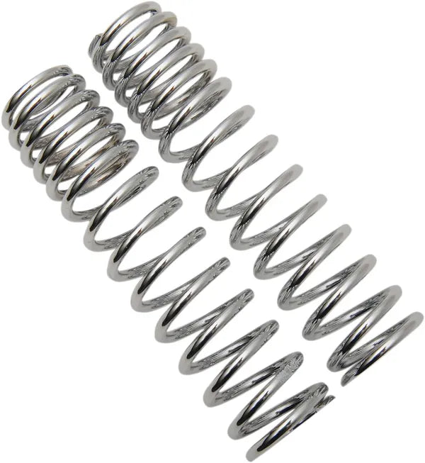 California 1100 [PROGRESSIVE SUSPENSION] – Stoßdämpferfedern für 12-Series & 412-Series
